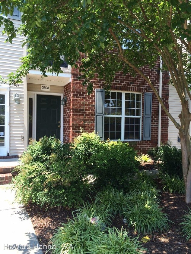Foto principal - 3 br, 2 bath House - 5308 Summer Crescent