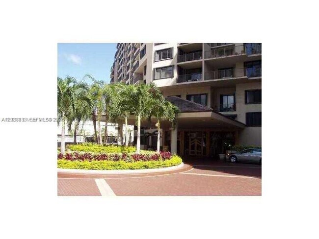 Foto del edificio - 540 Brickell Key Dr