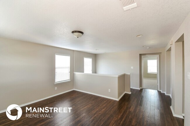 Building Photo - 7906 Horse Hollow