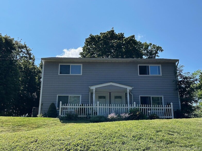 Photo - 40A Melrose Avenue Unit