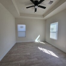 Building Photo - 5608 Tommye St