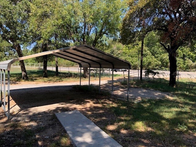 Building Photo - 8382 S FM 730
