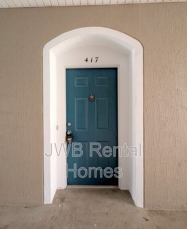 Foto del edificio - 10550 Baymeadows Rd