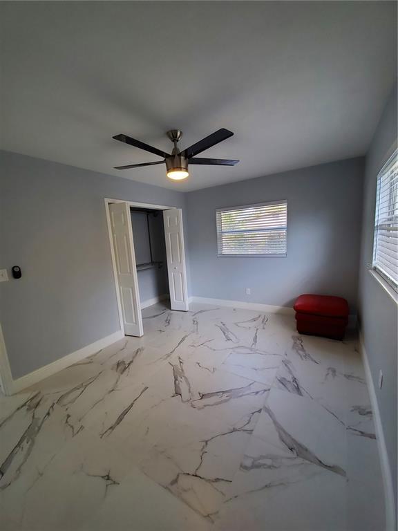 Foto del edificio - 4119 W Nassau St