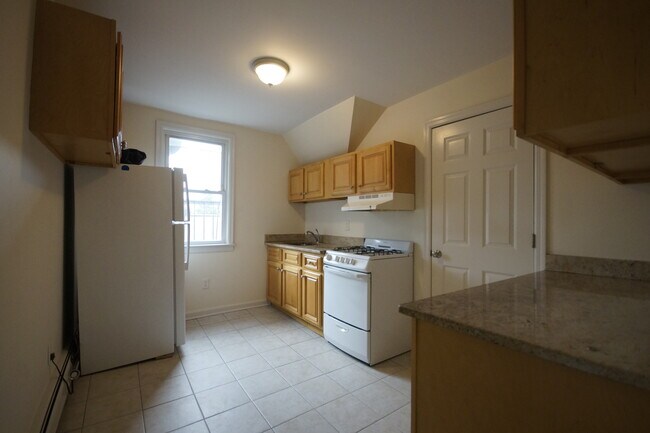 Foto del edificio - 1518 River Rd