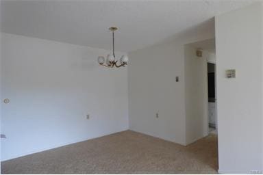 Building Photo - 2 Bedroom w/View