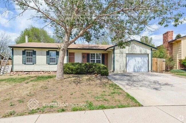 Building Photo - 4518 Wordsworth Cir S