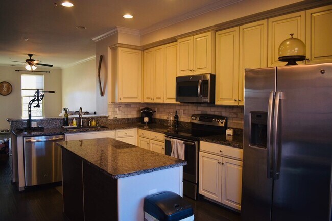 Photo - Beautiful Modern 3 Bedroom House