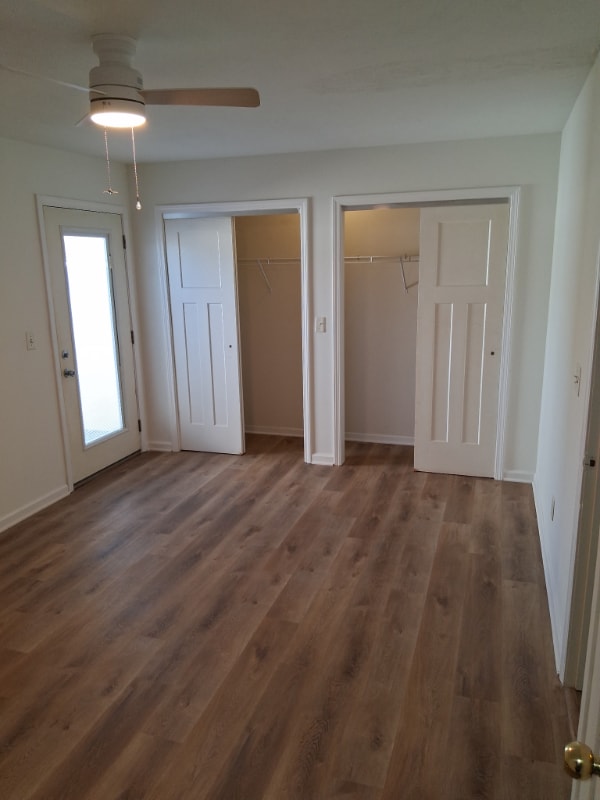 Foto del edificio - 1403 N Glendale St