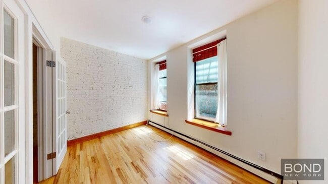 Building Photo - 1 bedroom in NEW YORK NY 10019