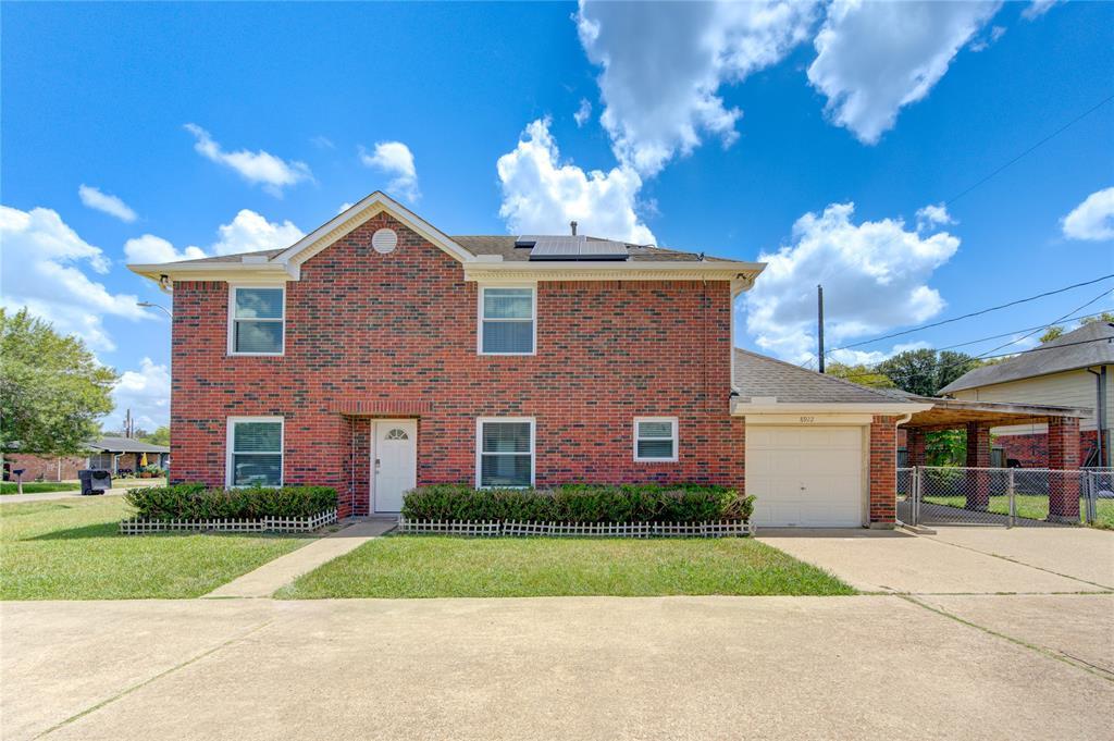 8922 Ledge St, Houston, TX 77075 House Rental in Houston, TX