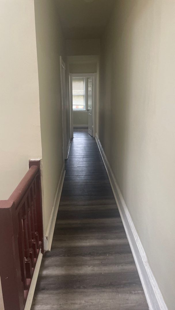 Foto del edificio - 2406 Druid Hill Ave