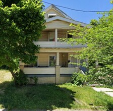 Building Photo - 934 Alhambra Rd