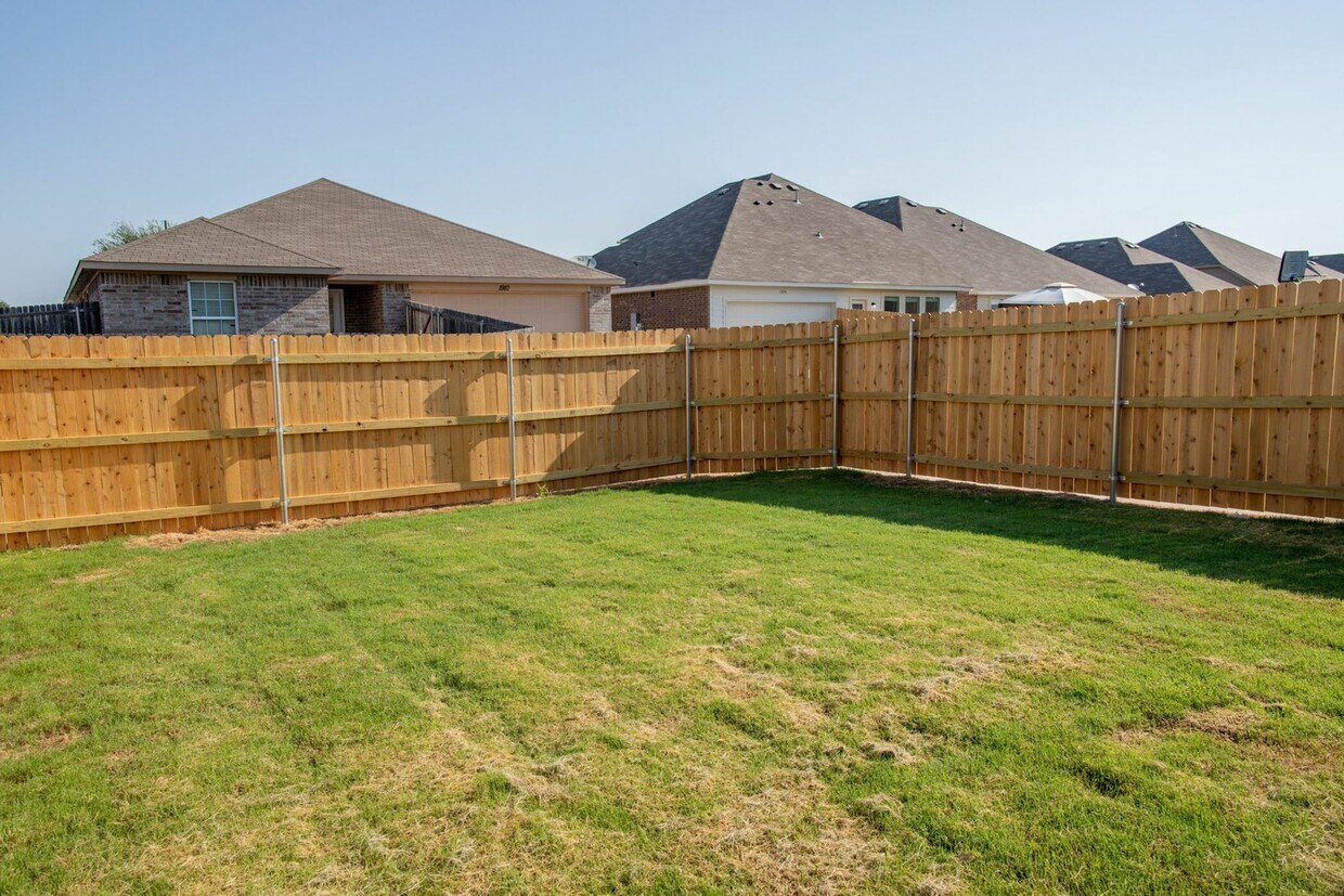 Foto del edificio - 1853 Jasmine Dr