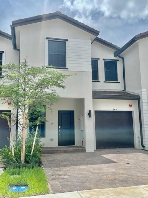 Foto del edificio - 249 SW 159th Terrace