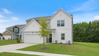 Building Photo - 530 Cessna Dr