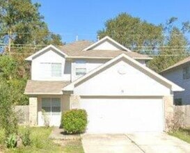 Building Photo - 2931 Cypress Island Dr