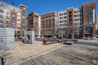 Building Photo - Penrose Square Apartments