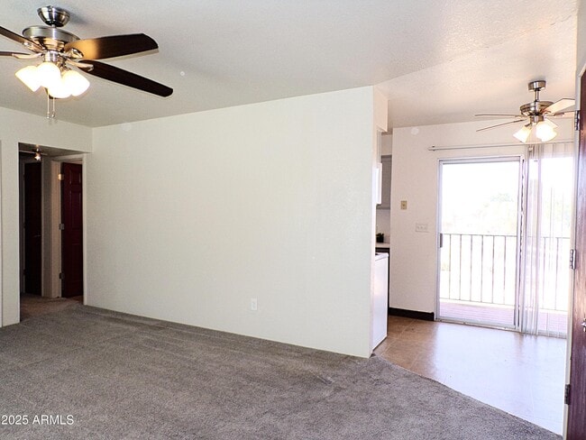 Building Photo - 4307 Plaza Vista