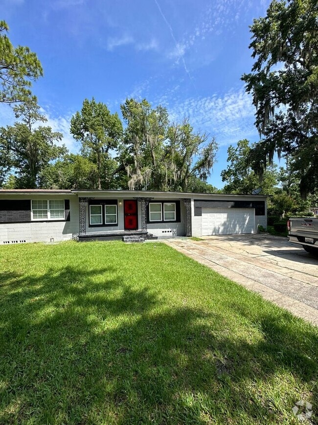 Building Photo - 5506 Agra Ct