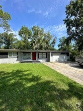 Building Photo - 5506 Agra Ct