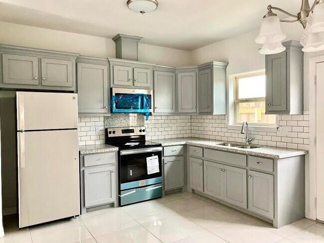 Foto del edificio - 10 Bahamas Dr