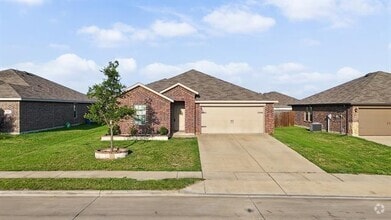 Building Photo - 809 Farmstead Wy