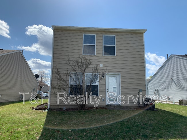 Building Photo - 5978 Claymont Blvd