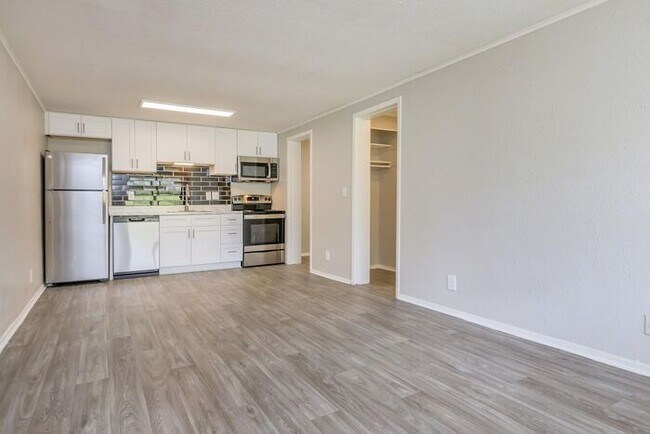 Foto del edificio - 208 Safe Harbor Dr