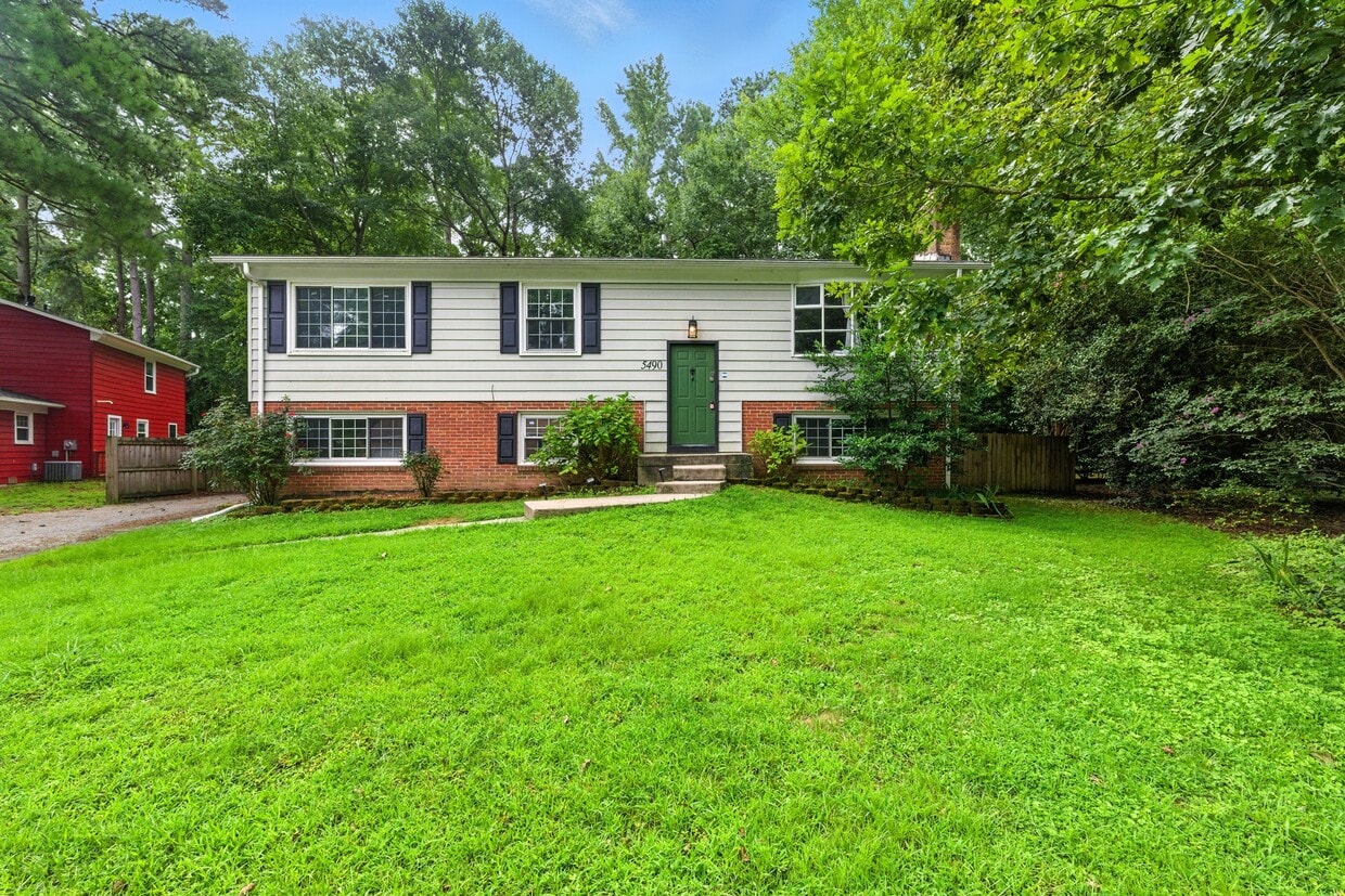 Photo - 5490 Olde Towne Rd (Williamsburg, VA)