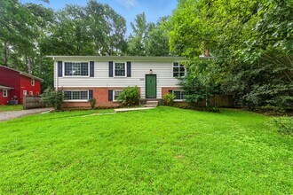 Building Photo - 5490 Olde Towne Rd