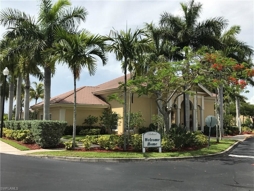 Foto principal - 4109 Bellasol Cir