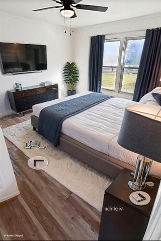 Foto del edificio - 322.5 N Lakeview Dr