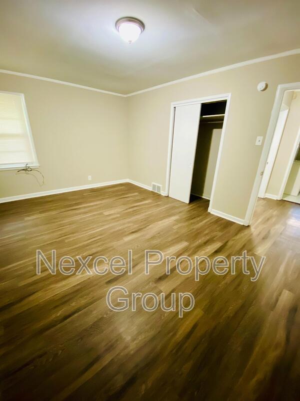 Building Photo - 800 Lydgate Rd
