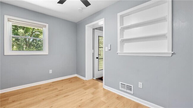 Building Photo - 804 Buford Hwy NE