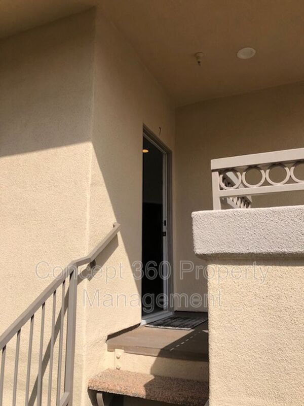 Foto del edificio - 3536 Linden Ave