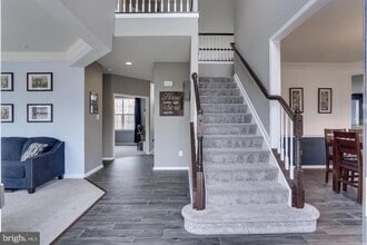 Building Photo - 12808 Steam Mill Farm Dr