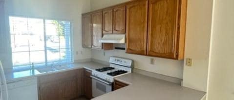 Building Photo - 203 Ryland Ct