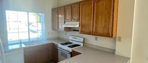 Foto del edificio - 203 Ryland Ct