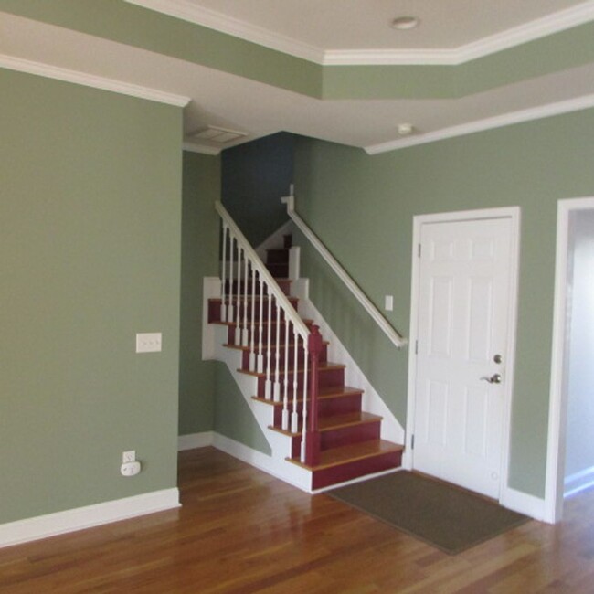 Foto del edificio - This property is located at the The Clubs ...