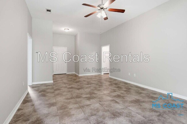 Foto del edificio - 13263 Willow Oak Cir