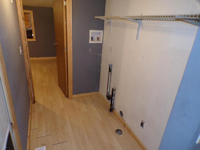 Foto del edificio - 1133 Nottingham Ct #10