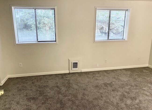 Foto del edificio - 12736 NE 116th Ln