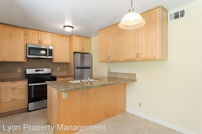 Building Photo - 2 br, 1 bath House - 3671 Galena Drive