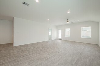 Building Photo - 2731 Willow Gulch Wy