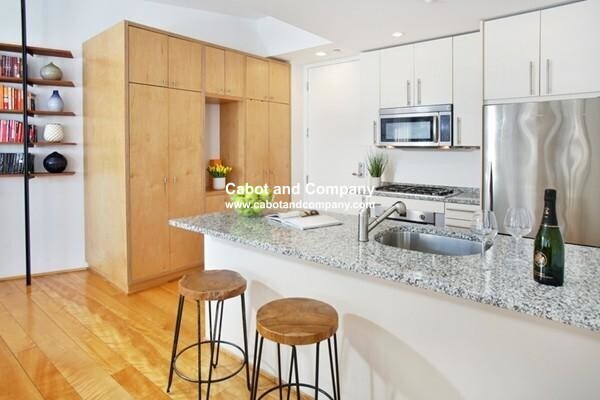 Foto del edificio - 35 Fay St