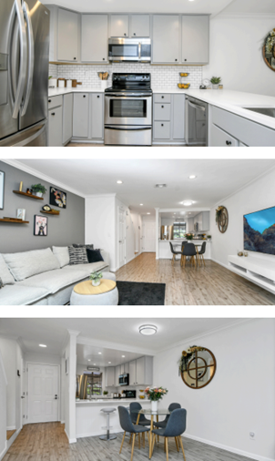 Foto del edificio - 431 Eastgate Ln