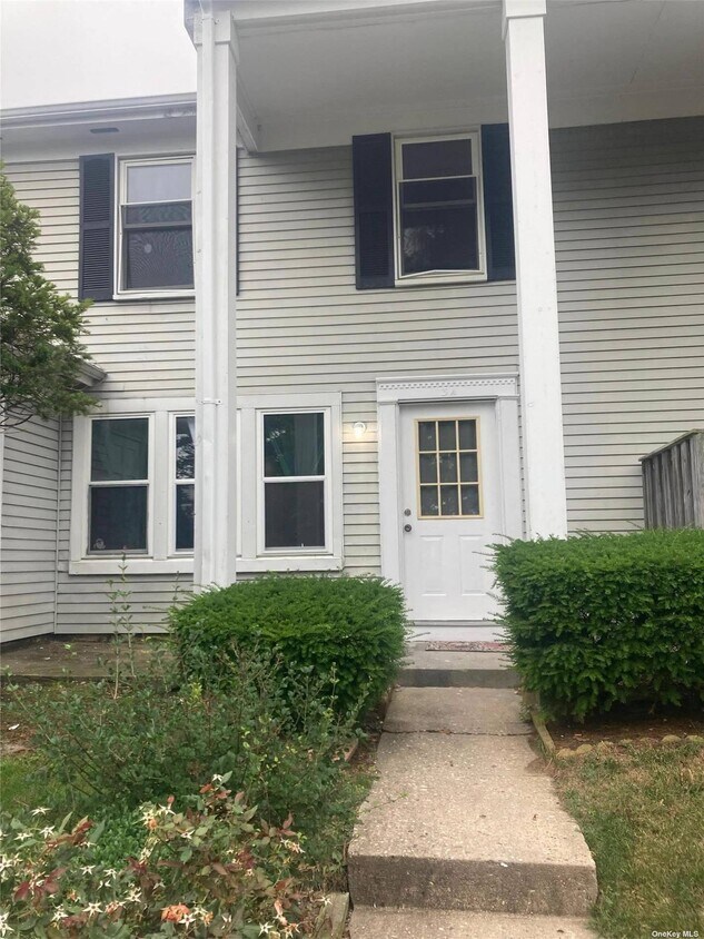 Foto principal - 3 Valley Forge Ct