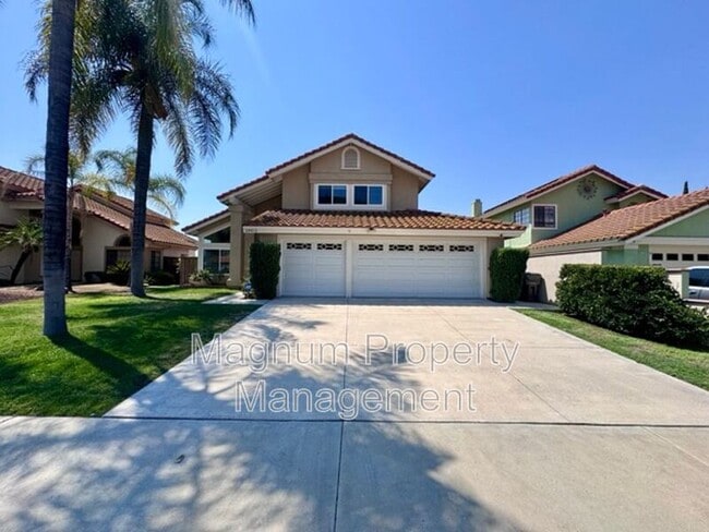 Building Photo - 24453 Jacarte Dr