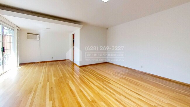 Building Photo - 7632 Erin Way